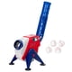 thumbnail image 1 of Máquina de lanzar Franklin Sports Kids MLB Power Pitcher, 1 of 8