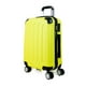 thumbnail image 1 of Maleta Cabina Carry On Valija Mano Premium Amarilla, 1 of 3