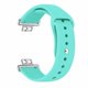 thumbnail image 1 of Correa Para Huawei Fit 1 - Silicona, 1 of 3