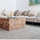 thumbnail image 1 of Alfombra Bhopal Dormitorio Lana 170x240, 1 of 4