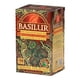 thumbnail image 3 of Té Oriental Negro Con Miel Orient Delight 25 Bolsas, 3 of 3
