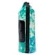 thumbnail image 2 of Bolso Seco 18L Zanzibar, 2 of 8