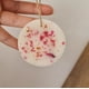 thumbnail image 1 of Aromatizador para Clóset de Soya Aroma Canela | Brisa Amaru, 1 of 2