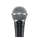 thumbnail image 3 of MICROFONO SHURE SM48LC, 3 of 3