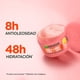 thumbnail image 4 of Crema Facial Toque Seco Colágeno, 4 of 7