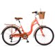 thumbnail image 1 of Bicicleta City Bike R24, 1 of 1