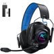 thumbnail image 1 of Auriculares Krysenix Gaming Inalámbricos 2.4GHz con Micrófono, 1 of 8