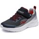 thumbnail image 1 of Zapatillas deportivas Skechers Microspec II Zovrix, 1 of 3