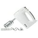 thumbnail image 2 of Batidora De Mano 5Vel Turbo 250W Ut-Tekla300, 2 of 4