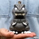 thumbnail image 5 of Figura de acción Super7 Toho Fun! ¡Diversión! Wave 02: Godzilla 2001, 5 of 7