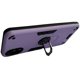 thumbnail image 2 of Carcasa Para Samsung A03 Core Anti Golpes Anillo Lila, 2 of 4
