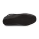thumbnail image 5 of Botín Mujer Bata Newstar Negro, 5 of 5