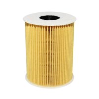 Repuestos Del Sol - Filtro Aceite Chevrolet Cruze 2.0 2011 2012