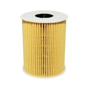 Repuestos Del Sol - Filtro Aceite Chevrolet Cruze 2.0 2011 2012
