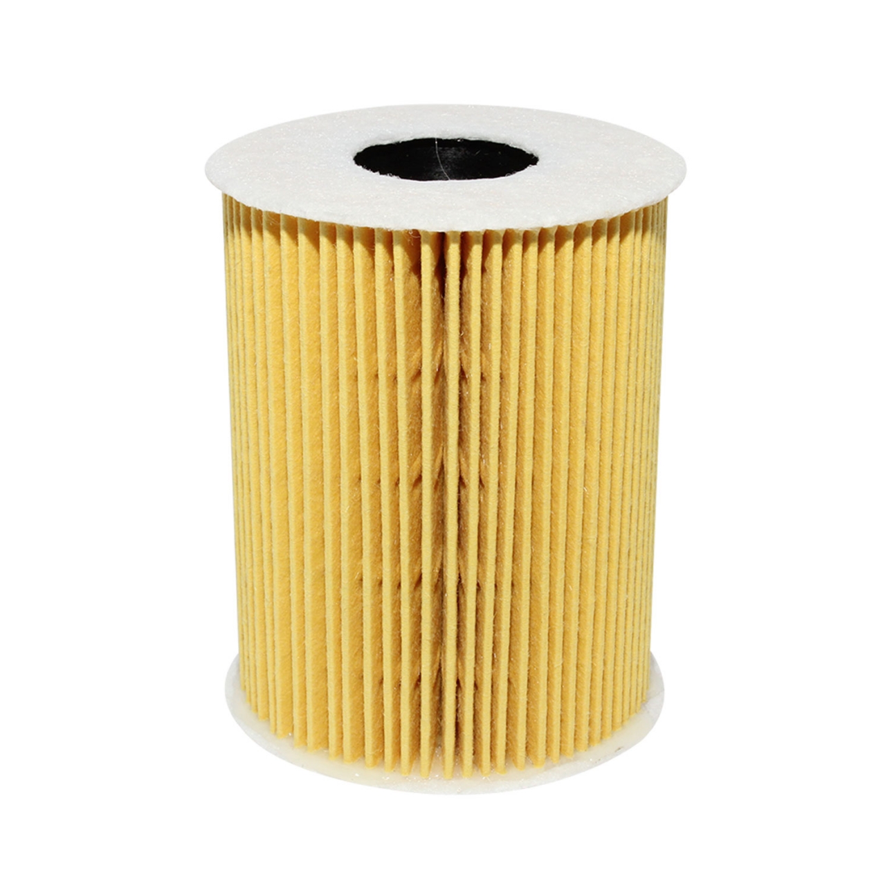 Repuestos Del Sol - Filtro Aceite Chevrolet Cruze 2.0 2011 2012