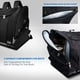 thumbnail image 5 of Bolsa para botas de esquí OutdoorMaster POLAR BEAR 50L, color negro, 5 of 7
