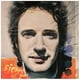 thumbnail image 1 of Gustavo Cerati | Siempre Es Hoy (2lp) | Vinilo, 1 of 2