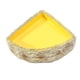 thumbnail image 5 of Cuenco De Agua Para Reptiles, Plato De Comida De Resina Esquinero Para Tortugas, Camaleones Y Tortugas, Tamaño L, 5 of 5