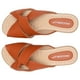 thumbnail image 3 of Sandalia Mujer Caramelo Camila 206 Piccadilly, 3 of 3