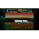 thumbnail image 3 of Videojuego Limited Run Assault Suit Leynos 2 para Nintendo Switch, 3 of 7