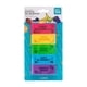 thumbnail image 1 of Goma de Borrar con Aromas, 1 of 3