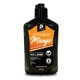 thumbnail image 1 of Aceite De Masajes - Mango, 1 of 2