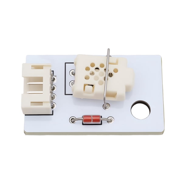 Sensor de humedad compatible con el deshumidificador Honeywell TP30WKN TP50WKN TP70WKN