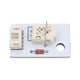 thumbnail image 1 of Sensor de humedad compatible con el deshumidificador Honeywell TP30WKN TP50WKN TP70WKN, 1 of 7