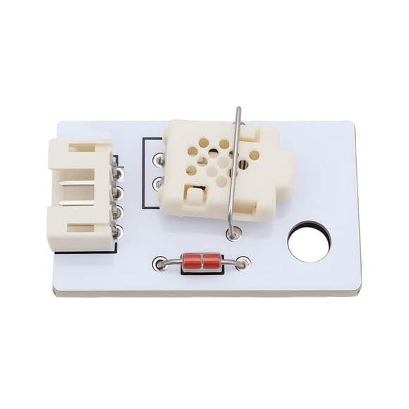 Sensor de humedad compatible con el deshumidificador Honeywell TP30WKN TP50WKN TP70WKN
