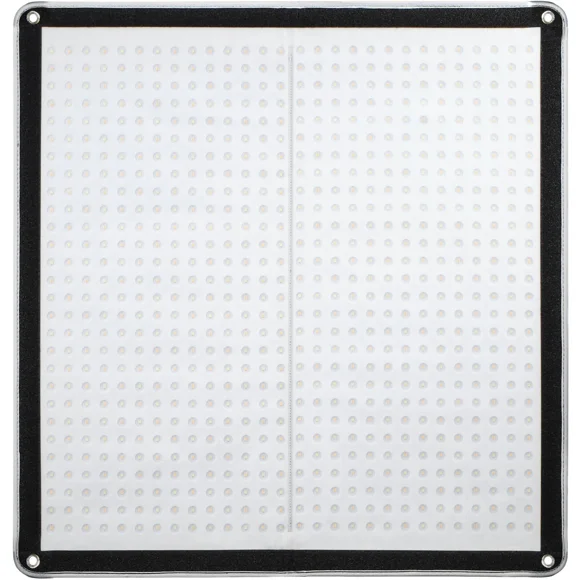 Godox KNOWLED F200Bi Bi-Color Panel LED