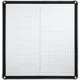 thumbnail image 1 of Godox KNOWLED F200Bi Bi-Color Panel LED, 1 of 10