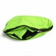 thumbnail image 5 of Cortaviento Unisex Talla S, 5 of 10