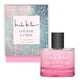 thumbnail image 1 of Perfume Nicole Miller Lueur De La Villa, Agua de Perfume, 100 ml, 1 of 3