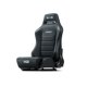 thumbnail image 1 of Simulador Cockpit Butaca Reclinable Elite ERS3, 1 of 9