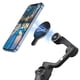 thumbnail image 1 of Pinza adaptadora Magsafe para DJI Osmo Mobile 6/5/4 SE - Aerbeis, 1 of 7