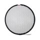 thumbnail image 2 of Difusor Reflector Estándar De 6,69 "/ 17 Cm Con Rejilla De Panal Para Luz Estroboscópica De 40 Grados, 2 of 5