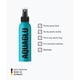 thumbnail image 5 of Spray para mejorar el agarre de guantes de portero T1TAN AQUAGLU 200 ml para condiciones húmedas, 5 of 8