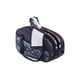 thumbnail image 1 of Bolso Babolat Padel Court S, 1 of 2