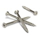 thumbnail image 5 of Tornillos para madera Deck Plus 48462 de acero inoxidable #8 x 4 cm, 147 unidades, 5 of 9