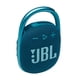 thumbnail image 1 of Parlante Bluetooth Clip 4 Azul, 1 of 7