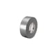 thumbnail image 1 of Cinta Duct Tape 48 Mmx27 Mt 27 Mesh Lavoro, 1 of 2