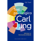 thumbnail image 5 of Test psicológico de Carl Jung (libro + cartas), 5 of 5