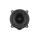thumbnail image 4 of Altavoces DS18 PRO-TW120B Super Tweeter de aluminio de 7,5 cm y 120 W, 4 of 8