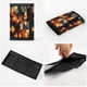 thumbnail image 5 of Cartera Trifold Desmarcar Doctor Strange, 5 of 6