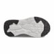 thumbnail image 5 of Zapatilla Niño Bubblegummers Ethan Negro, 5 of 5