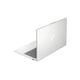 thumbnail image 4 of Notebook Ryzen 3 8gb 512gb Ssd 14 Win11 Reacondicionado, 4 of 5