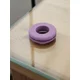 thumbnail image 3 of Antivibrador Luxilon Legacy, 3 of 3
