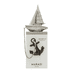 thumbnail image 2 of Perfume YUNAA BEAUTY ARABIYAT PRESTIGE MARAS HIM 100 ml para hombre, 2 of 3