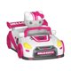 thumbnail image 2 of Figura de vinilo Funko Bitty Ride Hello Kitty 2,3/3,3 cm, 2 of 9