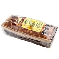 Queque Premium Vainilla 1 Un Pulmahue